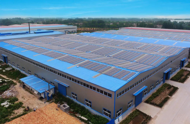 光伏這個行業能不能做，光伏發電現在還能做嗎？