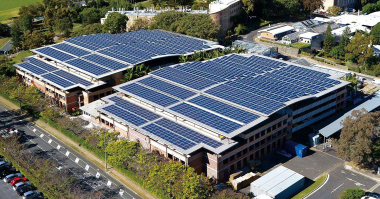 分布式光伏運維費用，光伏發電后期維護成本