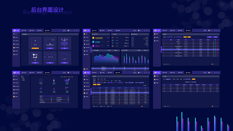 光伏監控系統基本知識，光伏電站可以遠程控制停發電嗎