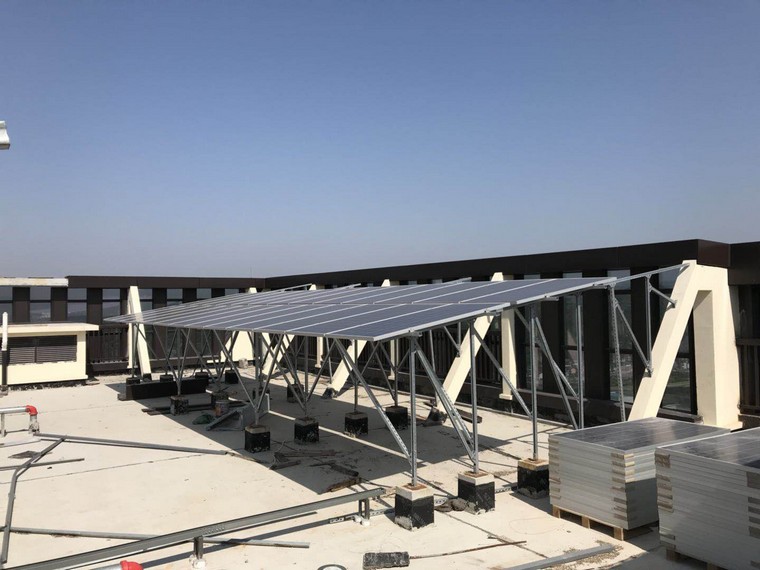 新型電力系統建設思路和落地舉措，新型電力系統重點技術