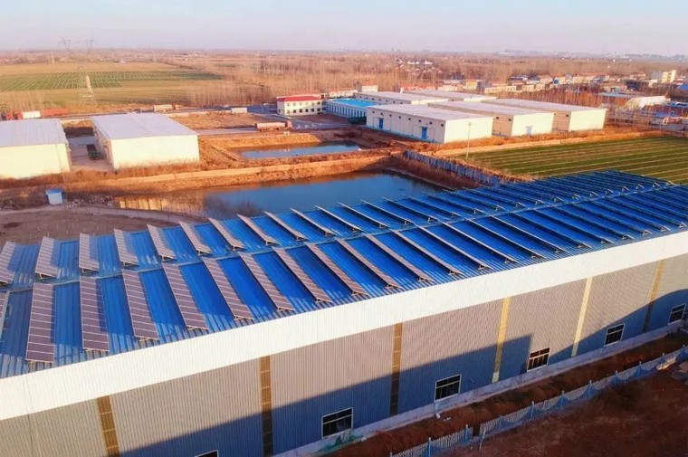 200mw是多少瓦，光伏200mw等于多少兆瓦