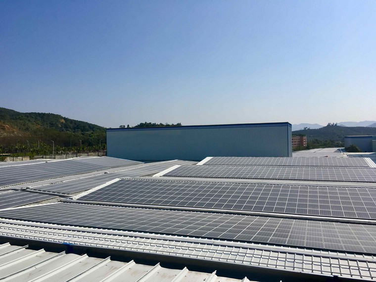 光伏帶動(dòng)的產(chǎn)業(yè)，切片是光伏產(chǎn)業(yè)鏈嗎