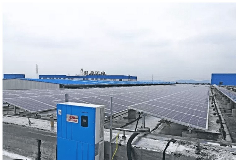 eva用在光伏上干什么,光伏膠膜和eva的區(qū)別