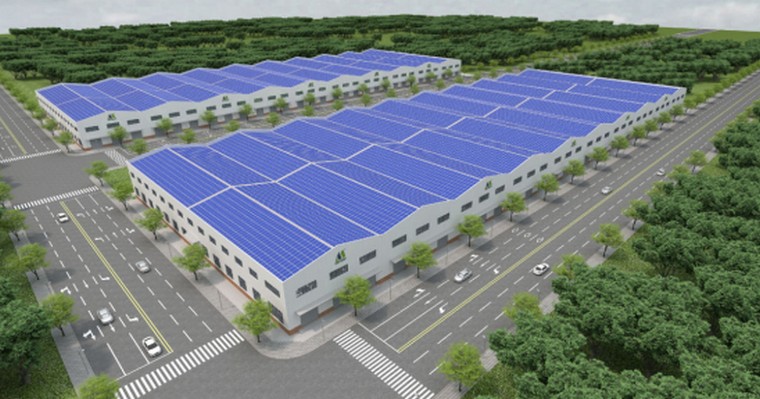 綠色金融改革創(chuàng)新試驗(yàn)區(qū)，綠色金融試驗(yàn)區(qū)是什么時(shí)候提出的