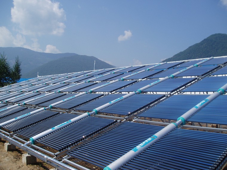 光伏電站投資成本是多少，分布式光伏發電的投資回報率怎么計算