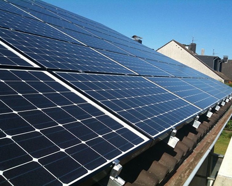 分布式能源，分布式能源系統的內涵