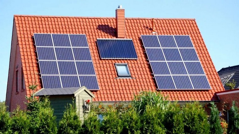 540光伏板規(guī)格標(biāo)準(zhǔn)尺寸，光伏板540瓦是多少平方