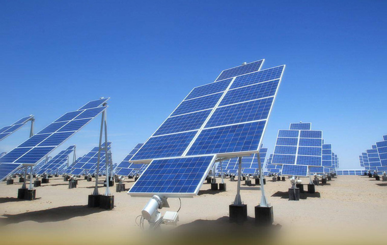 300mw光伏制氫實施方案，光伏發(fā)電為什么制氫再發(fā)電