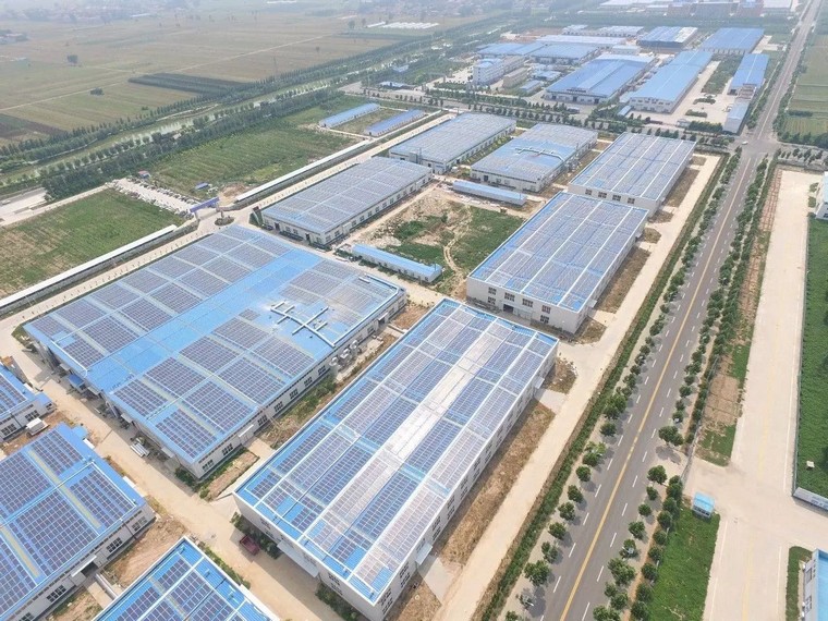 光伏發(fā)電如何申請(qǐng)?zhí)寂欧叛a(bǔ)貼，碳排放補(bǔ)貼的申請(qǐng)與發(fā)放