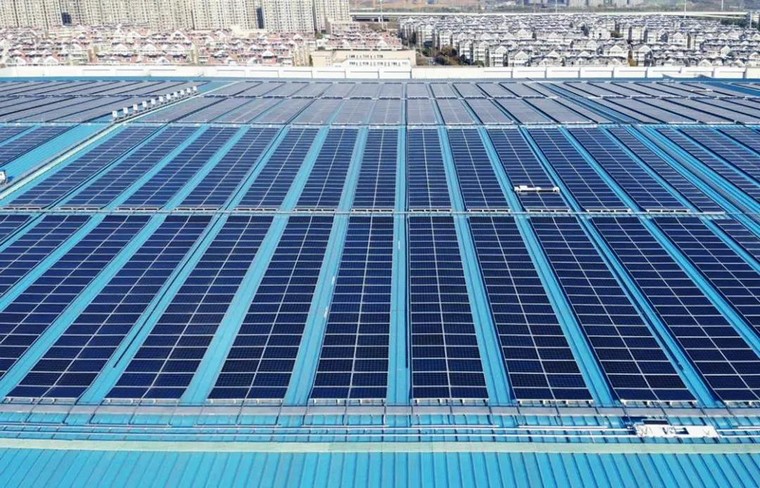 光伏發(fā)電衰減計(jì)算公式