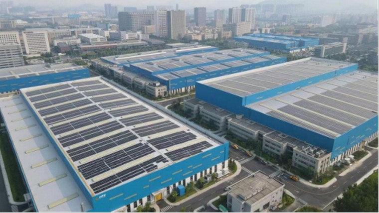 光伏消納能力計(jì)算公式，光伏消納比例計(jì)算公式