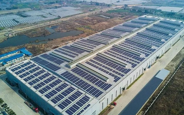 光伏電站管理制度有哪些，光伏電站管理制度有哪些要求？