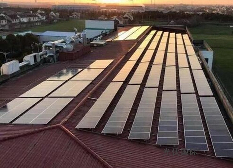 正確計(jì)算光伏線纜的截面積 正確計(jì)算光伏線纜的截面積