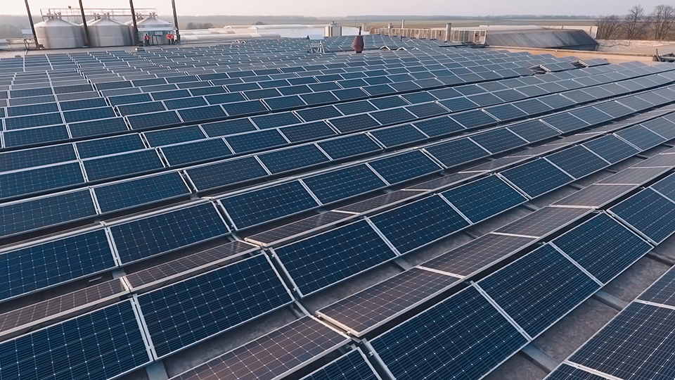 光伏發電雙向計量電能表有哪些功能 光伏發電雙向計量電能表有哪些功能