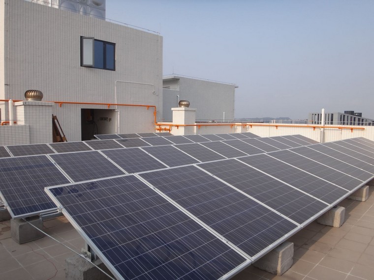 光伏發(fā)電的直流光伏電纜與交流光伏電纜的區(qū)別 光伏發(fā)電的直流光伏電纜與交流光伏電纜的區(qū)別