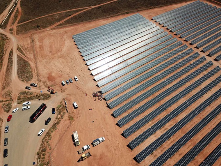 什么是光伏接線盒？光伏接線盒的分類和構成部分